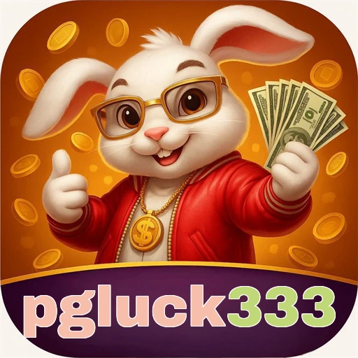 pgluck333
