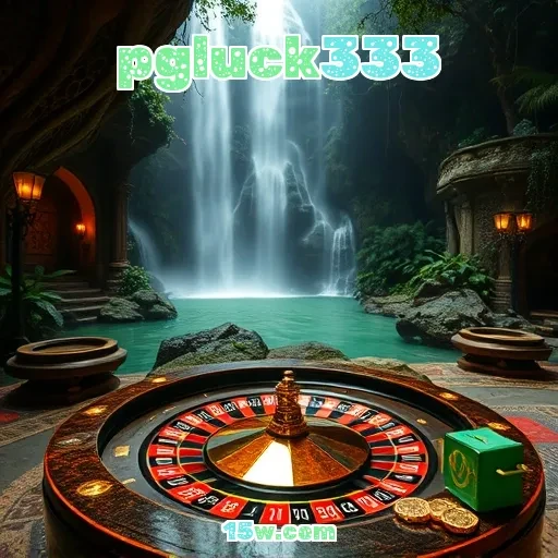 pgluck333 Apostas Esportivas