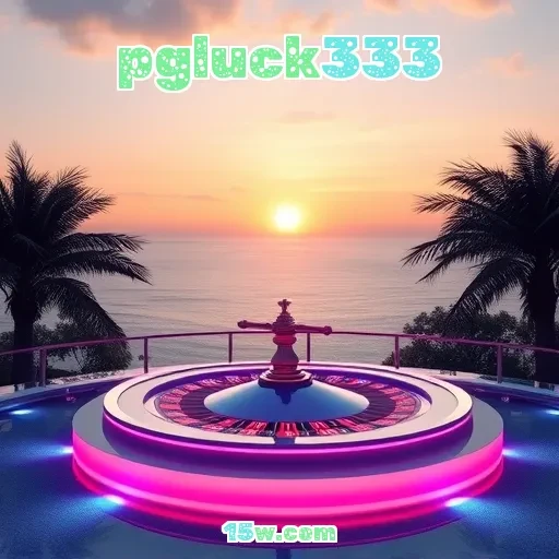 pgluck333: Descubra o Melhor dos Jogos Ao Vivo Hoje Mesmo!