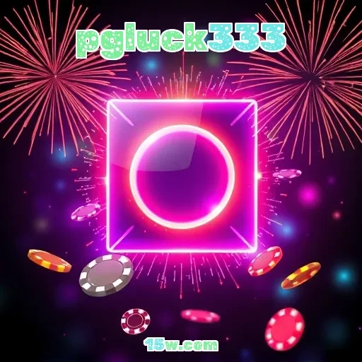 pgluck333 Poker Online