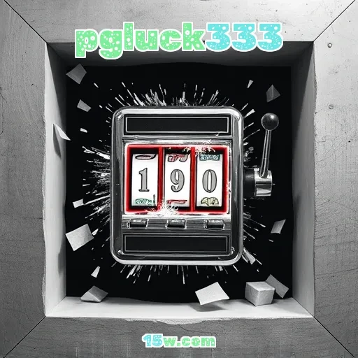 pgluck333 Jogos de Estratégia