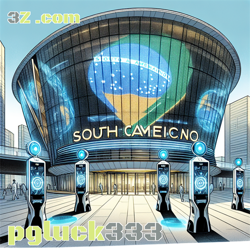 Baixar com Facilidade: Os Recursos do PGLuck333