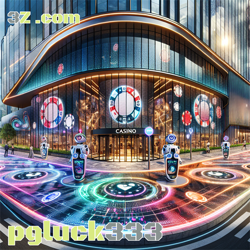 Surpreendentes Ofertas na Promo do PGLuck333
