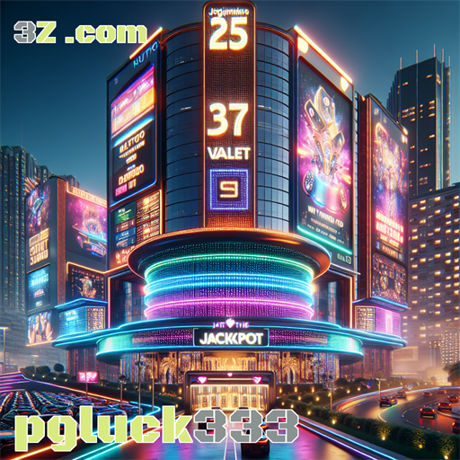 Experiências Imperdíveis na Seção VIP do pgluck333